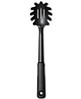 Oxo good grips nylon spaghetti server, now 20% off!