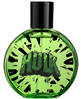Marvel Hulk Eau de Toilette Spray, 3.4 oz - discounted.