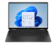 HP Spectre x360 2-in-1 Laptop 14