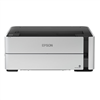 Epson ET-M1170 monochrome desktop inkjet printer.