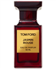 Tom Ford Jasmin Rouge Eau de Parfum: 100ml, 50ml, and 30ml available with a discount.
