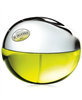 Dkny Be Delicious women's perfume collection available with discounts.