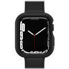 Apple Watch Series 9/8/7 45mm LifeProof Eco-friendly Case Pavement