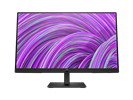 HP P22h G5 FHD monitor