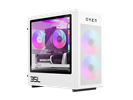 OMEN 35L Gaming Desktop GT16-0077m PC