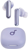 P40i Noise Canceling True Wireless Earbud Headphones
