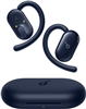V20i by Anker Open-Ear Headphones