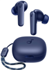 Soundcore P20i true wireless in-ear headphones in blue, now with a discount.