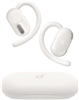 V20i by Anker Open-Ear Headphones
