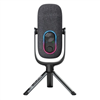 JLab JBuds Talk Wired Condenser Microphone