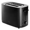 ZWILLING enfinigy 2 Short Slots toaster (black matte) - now with a discount!