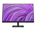 HP P22h G5 FHD monitor is on sale.