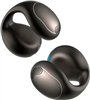 Soundcore C40i Open-Ear Clip-On Headphones - Graphite Gray, now available at a discount.