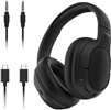 SoundForm Isolate Bluetooth Over-Ear Headphones