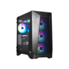 Infinite RS AI Gaming Desktop