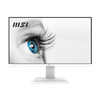 Pro MP243XW 24" FHD 100Hz monitor for business and productivity.