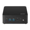Cubi NUC 1MG-010US Mini PC