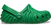 Salehe Bembury x The Pollex Clog Toddler