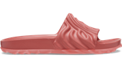 Salehe Bembury x Crocs The Pollex Slide