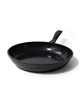 11" Ceramic Nonstick Frying Pan