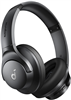 Q20i True Wireless Noise Canceling Over-the-Ear Headphones
