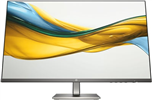 HP Series 5 27" FHD Monitor – 527DA, now with a discount.