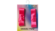 Ribbon Laces 2 Pack