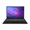 E16 AI Evo A1MTG-019US 16" QHD Ultra Thin 2-in-1