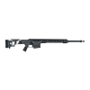 MRAD 6.5 Creedmoor Bolt Action Rifle