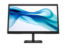 HP Series 3 Pro 21.45" FHD Monitor - Model 322pv.