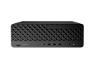 HP ProDesk 4 SFF G1i Desktop AI PC