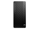 HP ProDesk 4 Tower G1i Desktop AI PC