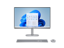 HP OmniStudio X All-in-One 27-cs0065t Desktop PC