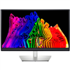 UltraSharp UP3221Q 31.5" 4K Monitor