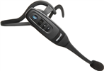 C400-XT Wireless Bluetooth Mono Headset