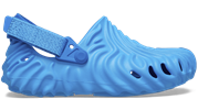 Salehe Bembury x The Pollex Clog Kids