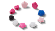 Beads 10 Pack