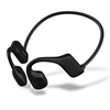 Open Ear Bone Conduction Headphones