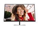 Discount on HP E32k G5 4K USB-C monitor.