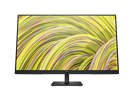 HP P27h G5 FHD monitor is on discount. 