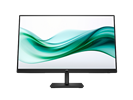 HP Series 3 Pro 23.8" FHD Monitor - 324PV.