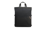 HP 14 convertible laptop tote.
