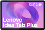 Idea Tab Plus