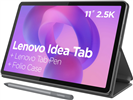 Lenovo 11" Idea Tab with Tab Pen, 128GB, Luna Grey - discounted.