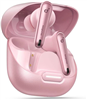 Liberty 4 NC Noise Cancelling Earbuds