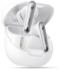 Liberty 4 NC Noise Cancelling Earbuds