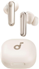 P40i Noise Canceling True Wireless Earbud Headphones