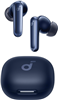 Soundcore P40i Noise Canceling True Wireless Earbud Headphones