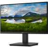 Dell 22 Monitor SE2225HM, now $109.99.