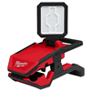 M18 18V 2000 lumens lithium-ion cordless LED flood light (tool only) with a discount available.